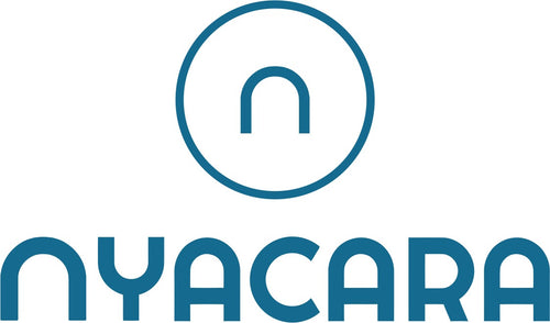 Nyacara